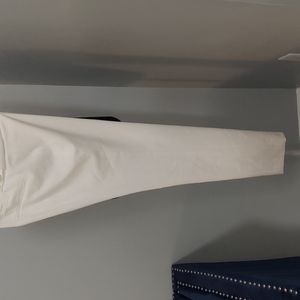 Calvin Klein  highline pant